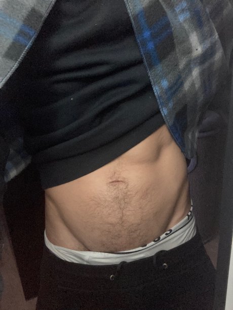 El Bichoto adult model pic