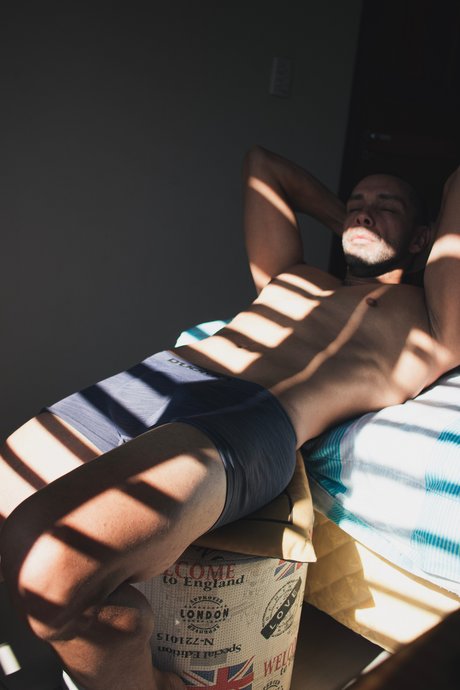 Guhga best star gallery