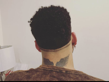 Teo model nice pictures