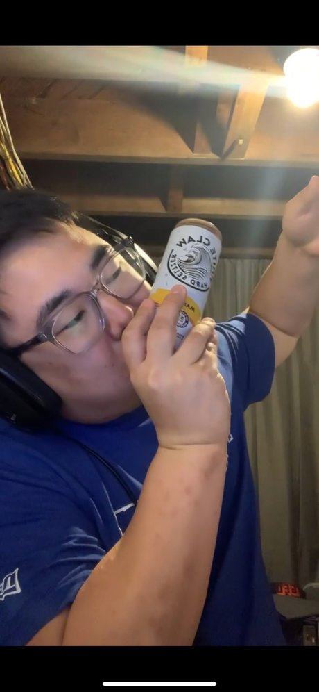 Onlycans Pete nudes actress img