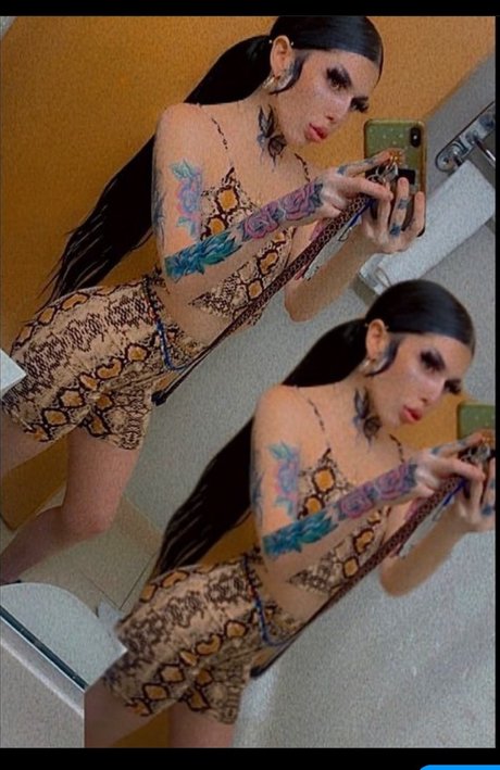 Onlybanzz pornographic star image