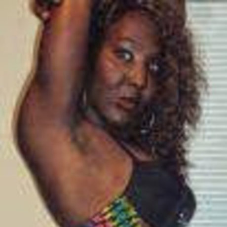 MsTsCoco model hd galleries