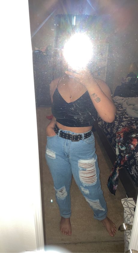 Shauni beautiful pornstar picture