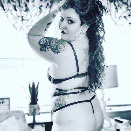 Chicklett08 VIP PAGE_ top pornstar photo