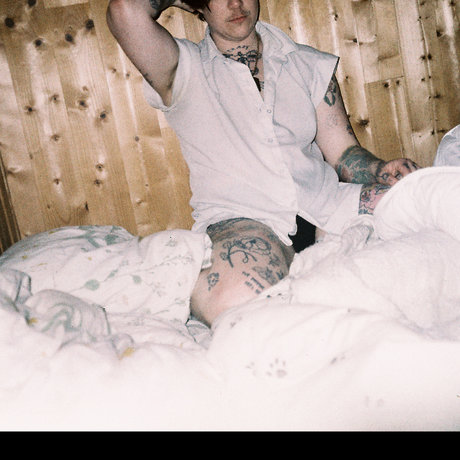 Poe Reeves they them_ perfect pornstar images