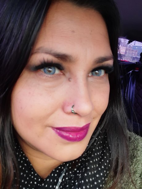 Zorra de fuego_ beautiful pornstar photos