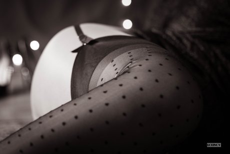 Nylon Bunny sexy actress pictures