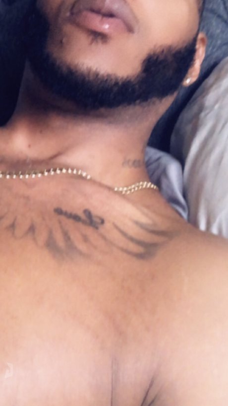 Zerofuxxsgivin high quality actress pics