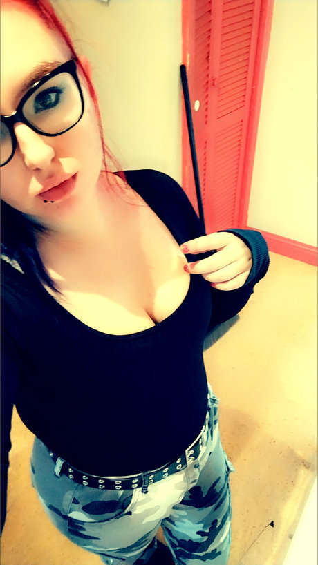 Zennpai adult star gallery