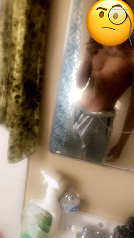 Kae p 123 pornstar sex archive