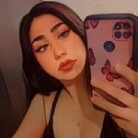 Pili free pornstar img