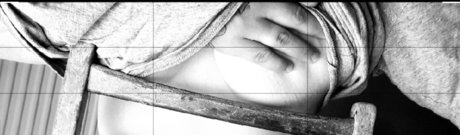 Oni xia93 star sex pictures