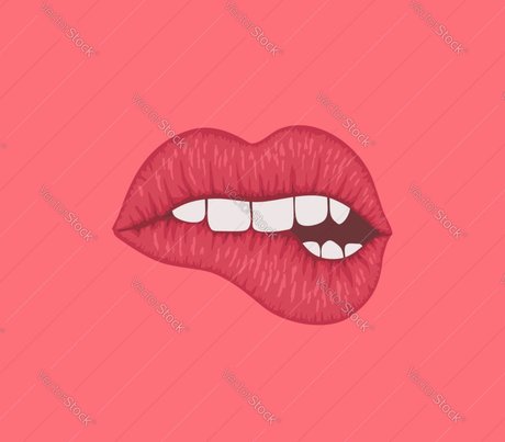 Nataly Flores erotic star pics