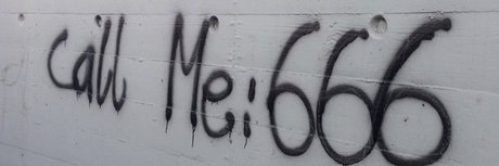 moth art actress picture