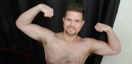 zedgehog pornstar naked pic