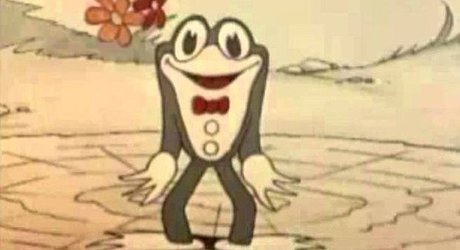 zaza greens exclusive actress img