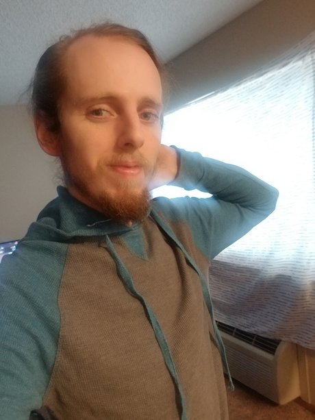 Zariel hd actress gallery