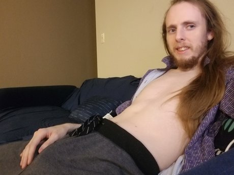 Zariel model nudes img