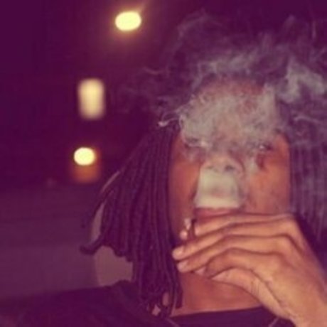 Ashtyn s Playground_ art model pic