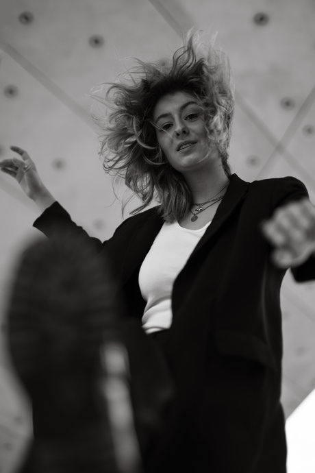 New favorite Goddess nudes actress img