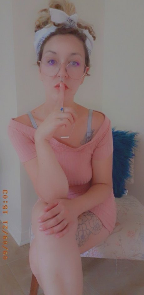 Zee_ star best archive