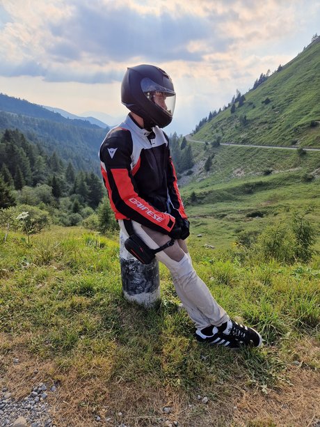 matte fitness_ star nice galleries