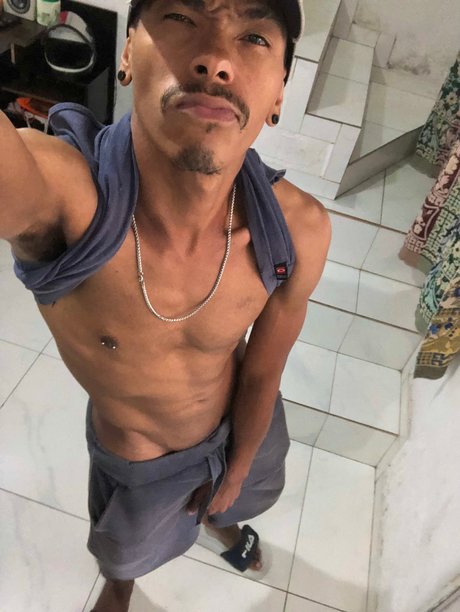 Dan oficial model top img