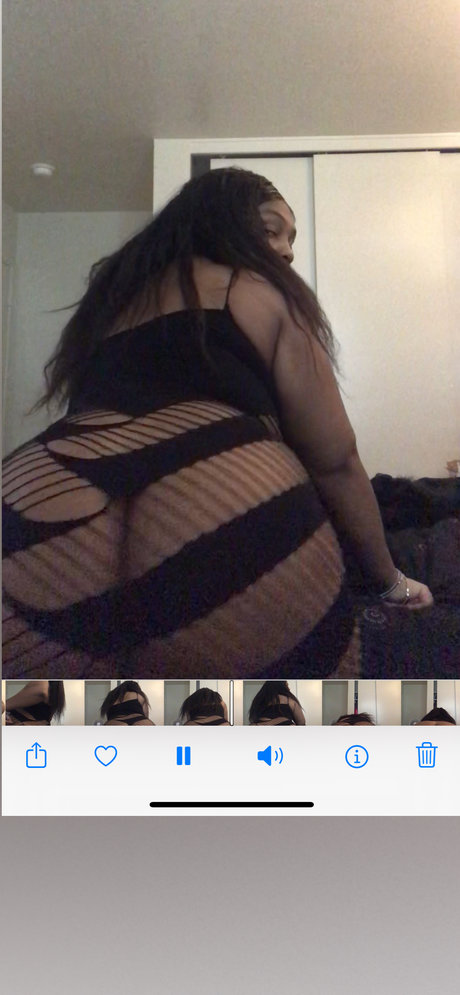 The Real Beautifulass Hell model galleries