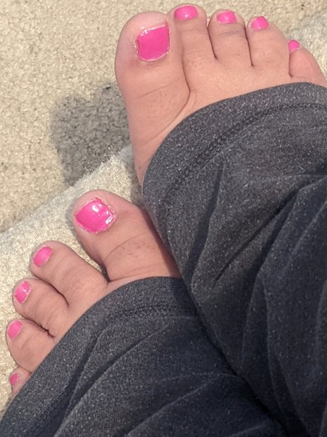 Zeaya model nice img