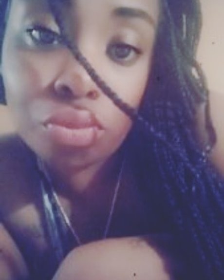 Zayepressure3x naked pornstar photo