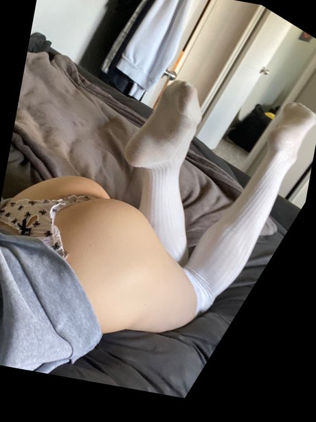 Teninchty pornstar adult images