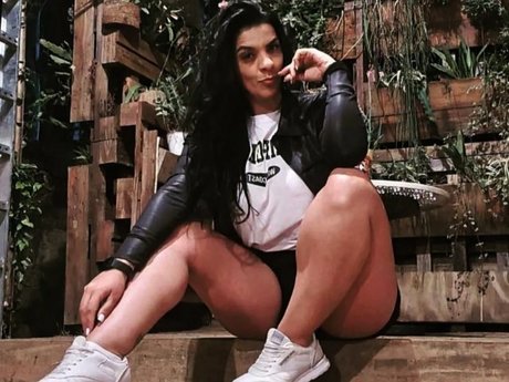 Chay pornstar best image