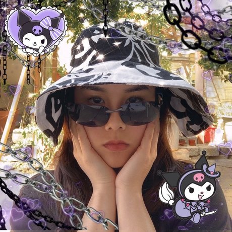 Dewie Doria top star photos