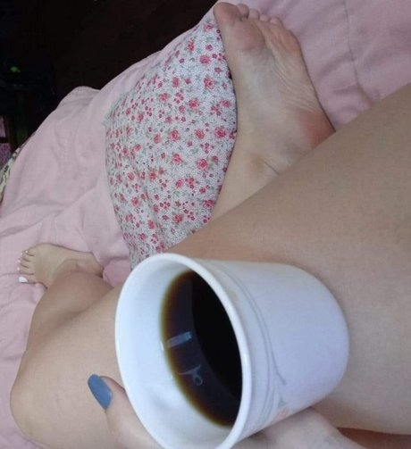 Pao Tello adult star gallery