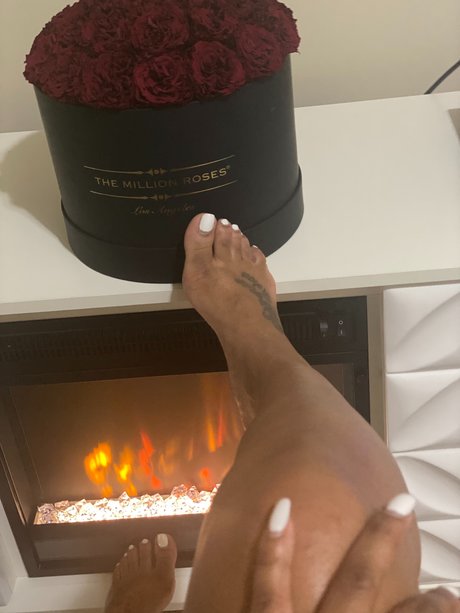 Tricey model naked gallery