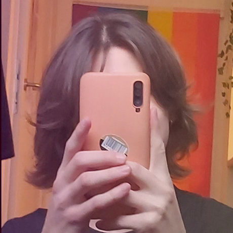 Fluwii pornstar adult picture