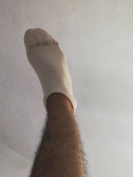 Oztoatl star xxx photos