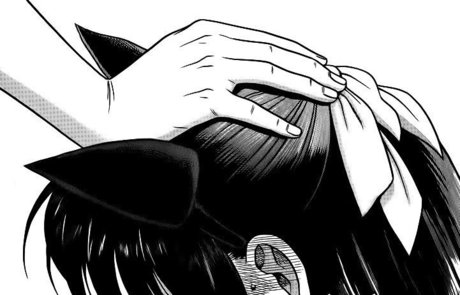 Oztoatl star adult photos