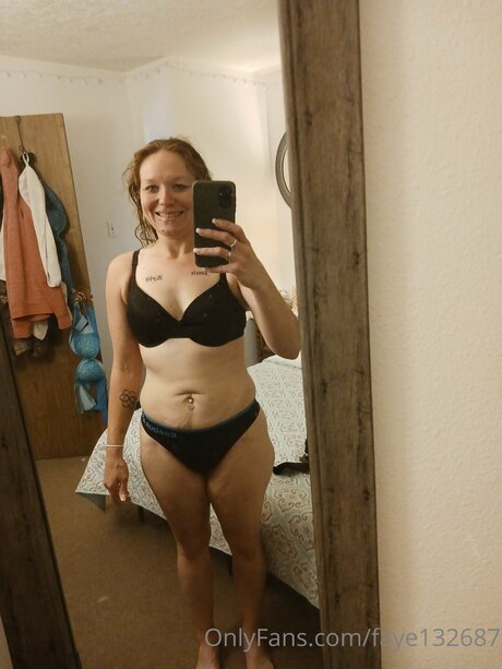 u216045840 nude pornstar img