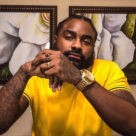 ZiplockDomo pornographic actress img