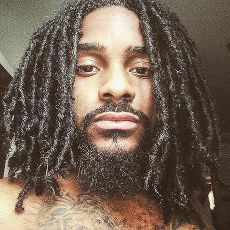 ZiplockDomo star free archive