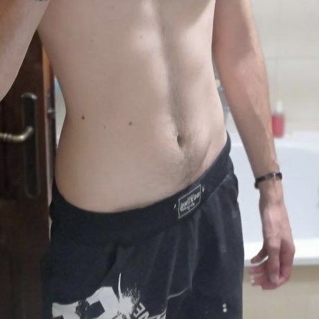 BigDickDaniel sexy actress photo