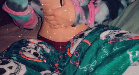 _Wildflower_ perfect pornstar image