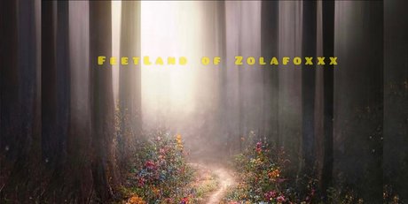 FeetGodessZolafoxxx beautiful actress img