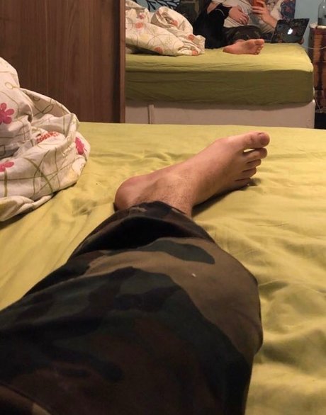 Ongarc art model gallery