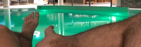 Ongarc pornographic star archive