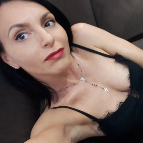 Oty_ pornstar images