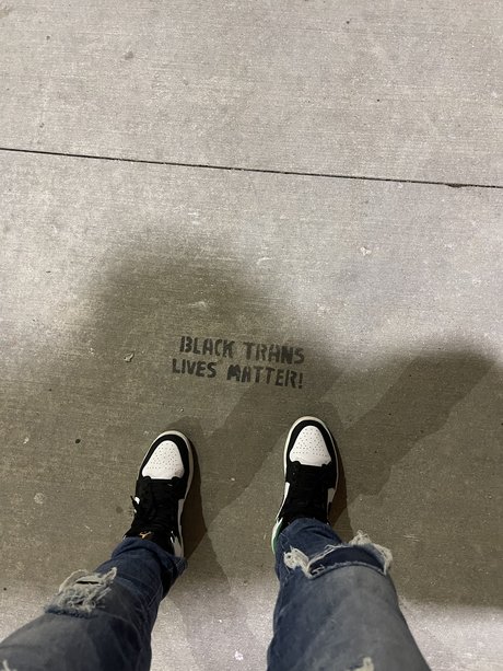 Davian Andrade exclusive model galleries