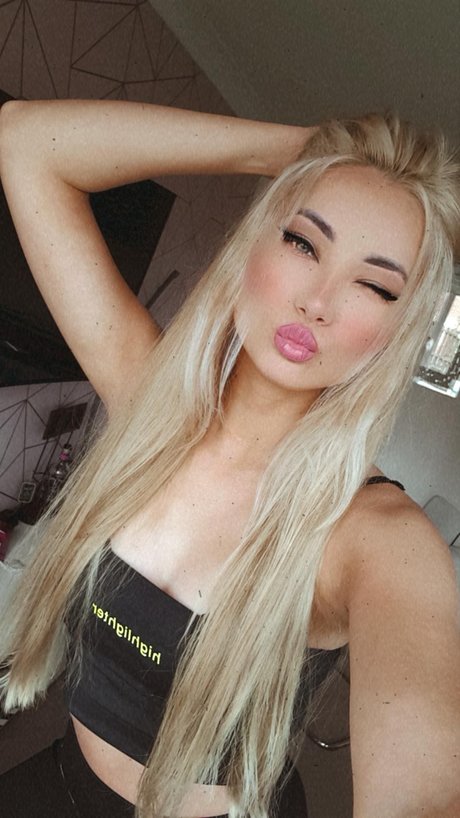 Krolowa rozi pornstar exclusive pictures