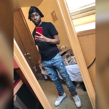 Flocka Westbrook sex pornstar photos